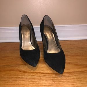 BCBGeneration pumps